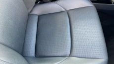 Toyota bZ4X 160kW Premiere Edition 71.4kWh 5dr Auto AWD Electric Hatchback